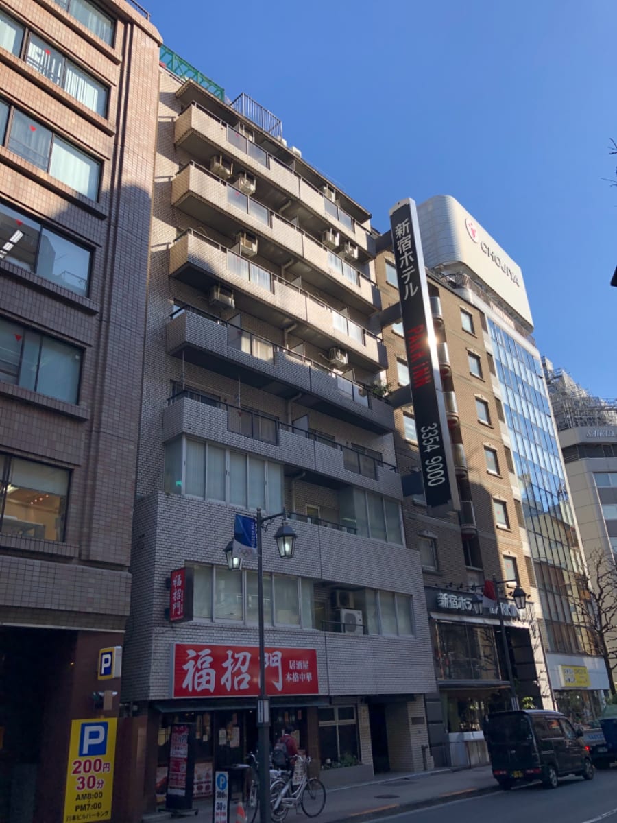 v20250427003015/fresh/building/J00100391654_11