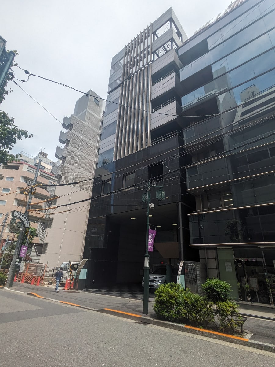 v20250427003015/fresh/building/J00100391655_5