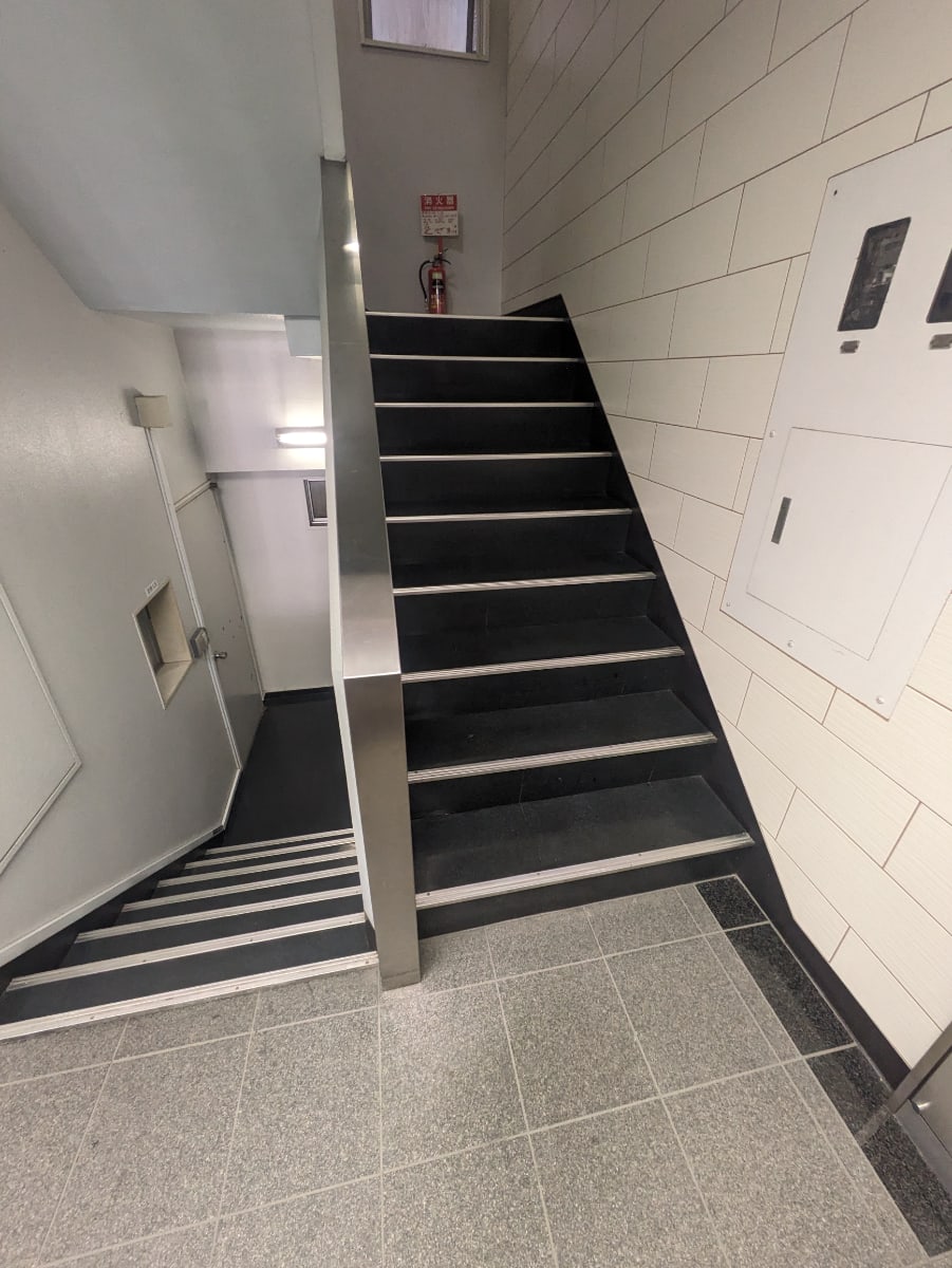 v20250427003015/fresh/building/J00100391658_10