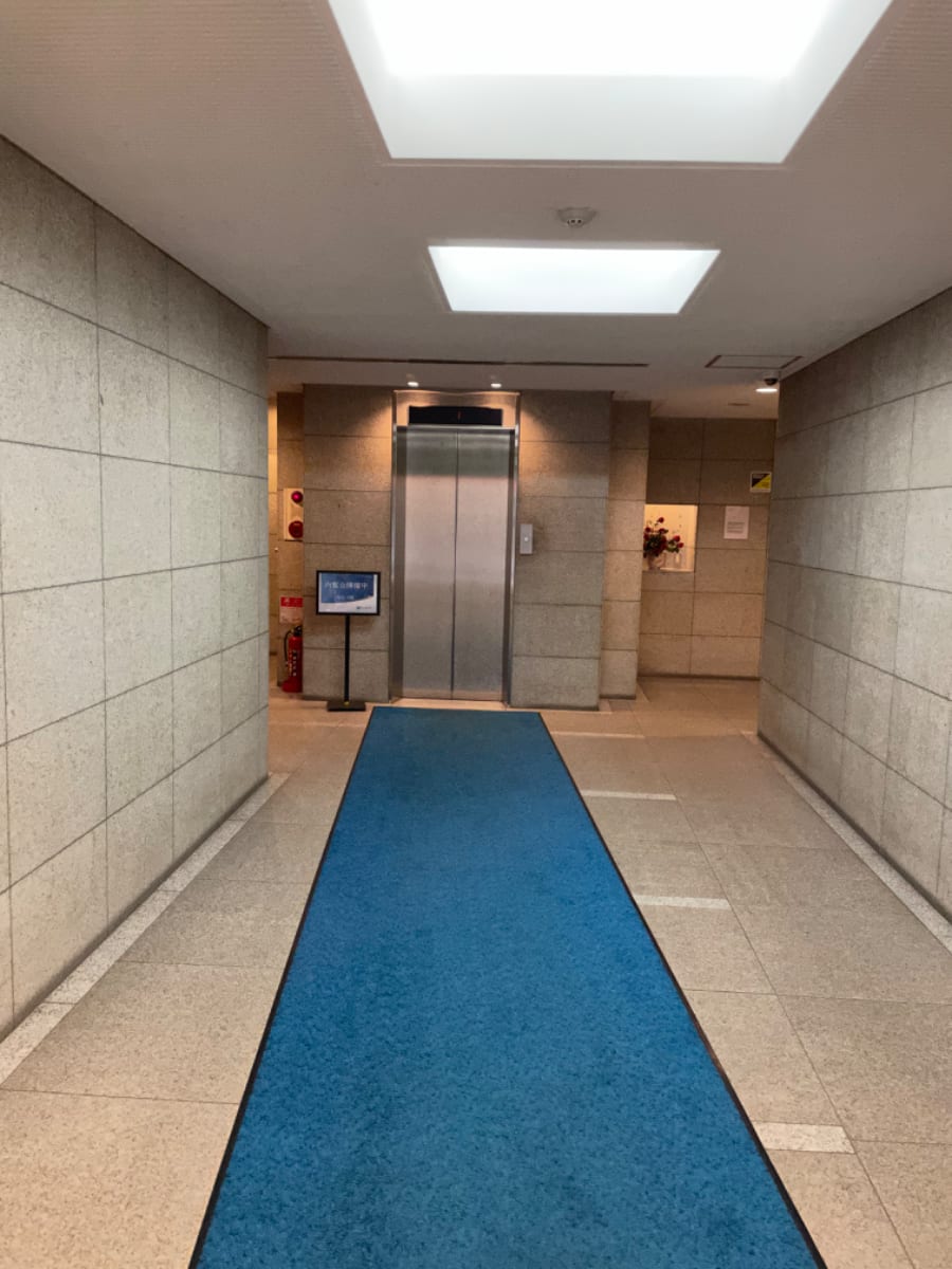 v20250427003015/fresh/building/J00100391659_12