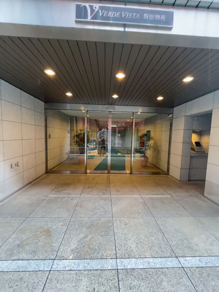 v20250427003015/fresh/building/J00100391659_15