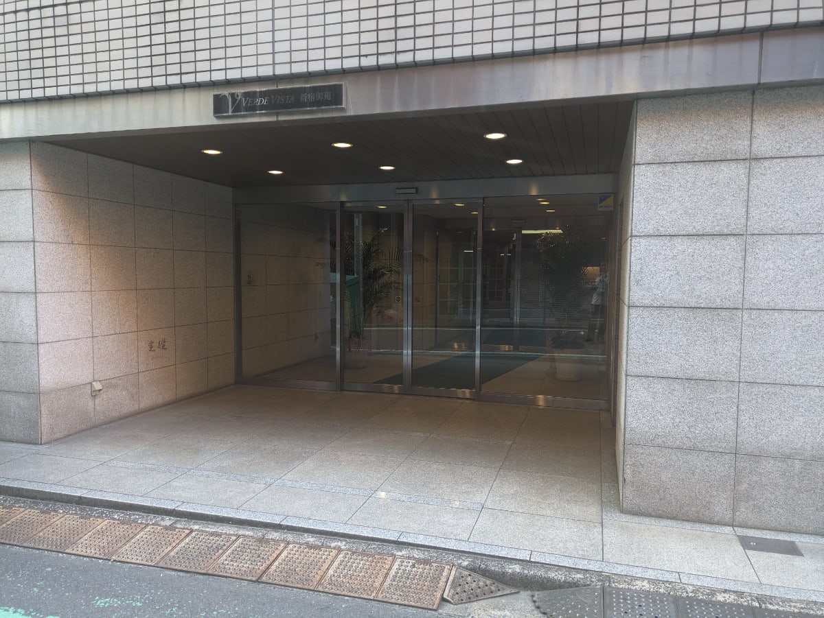 v20250427003015/fresh/building/J00100391659_59