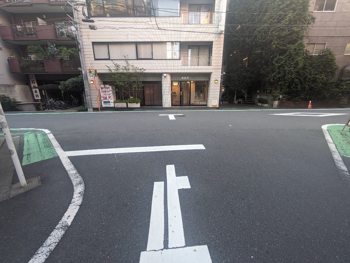 v20250427003015/fresh/building/J00100391660_14