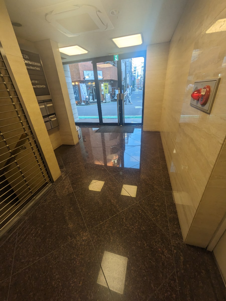 v20250427003015/fresh/building/J00100391660_19