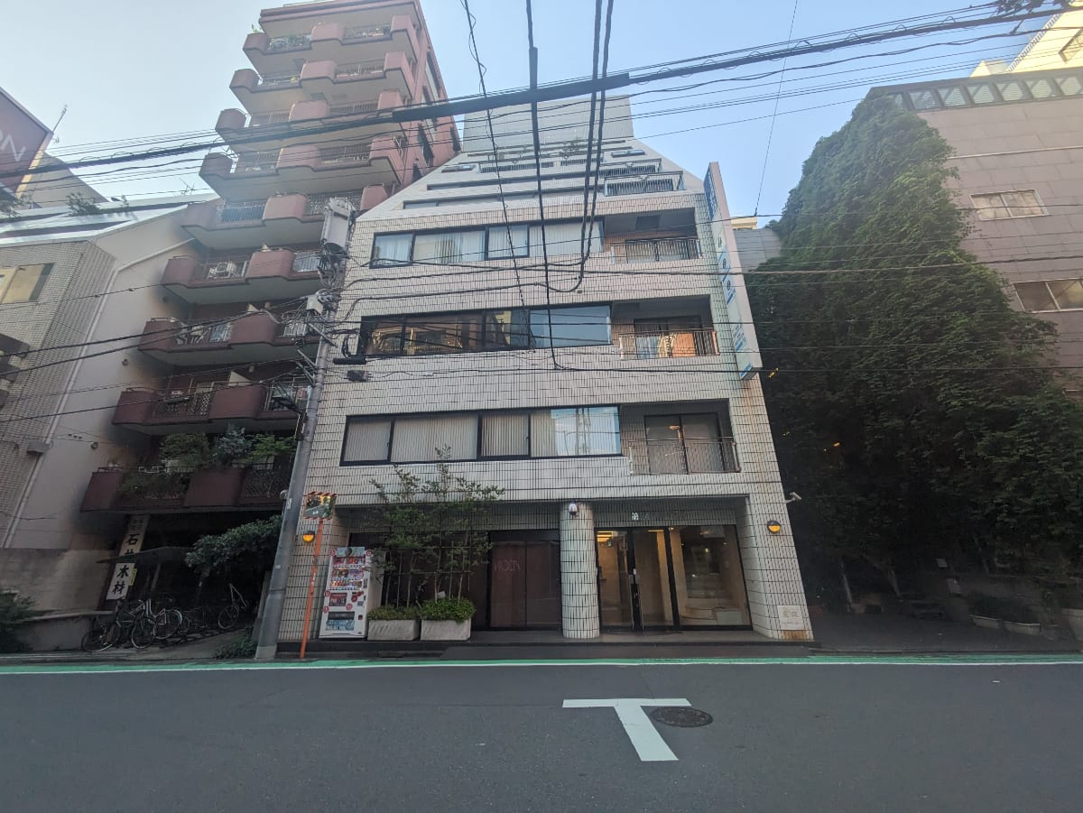 v20250427003015/fresh/building/J00100391660_8