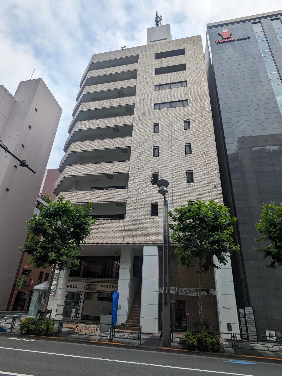 v20250427003015/fresh/building/J00100391662_9