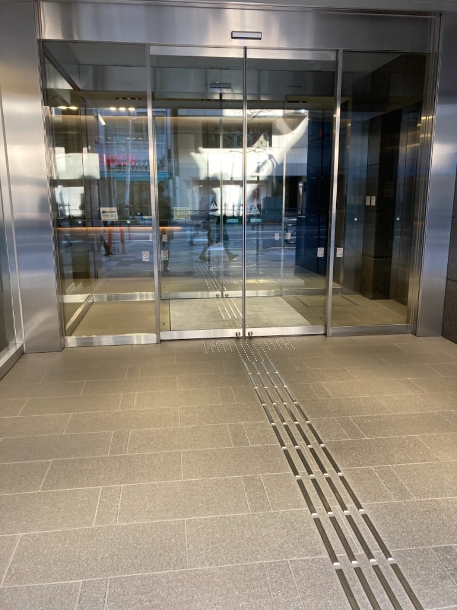 v20250427003015/fresh/building/J00100391663_3