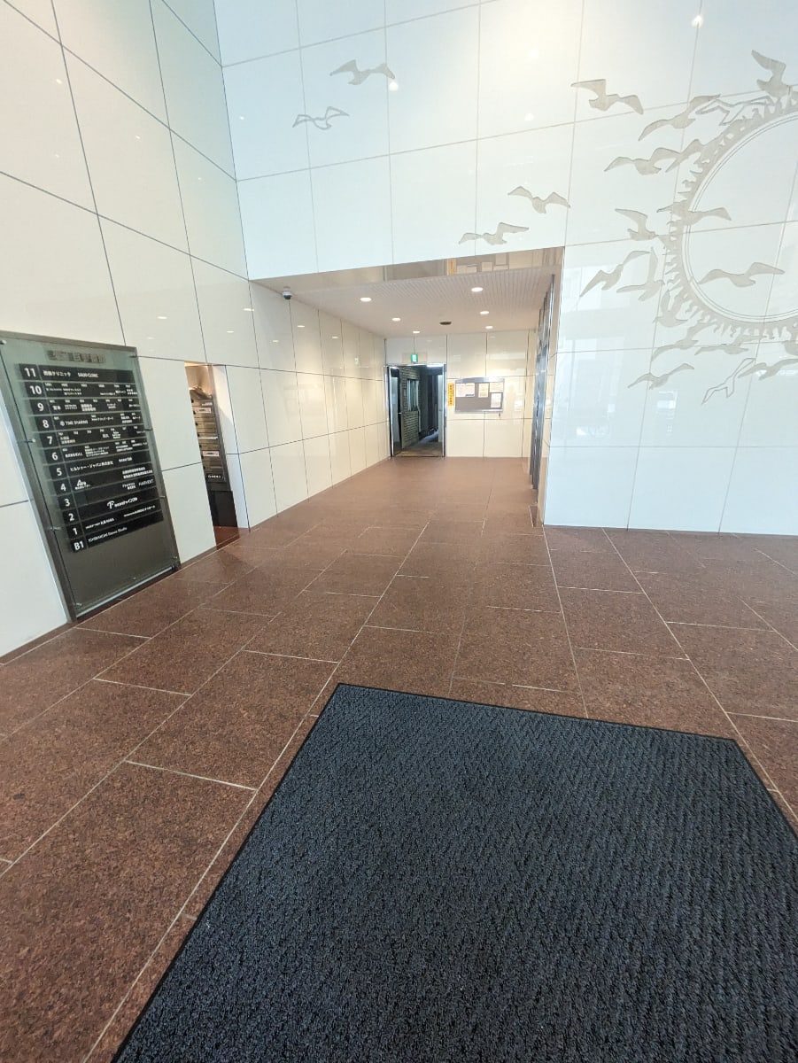 v20250427003015/fresh/building/J00100391664_12