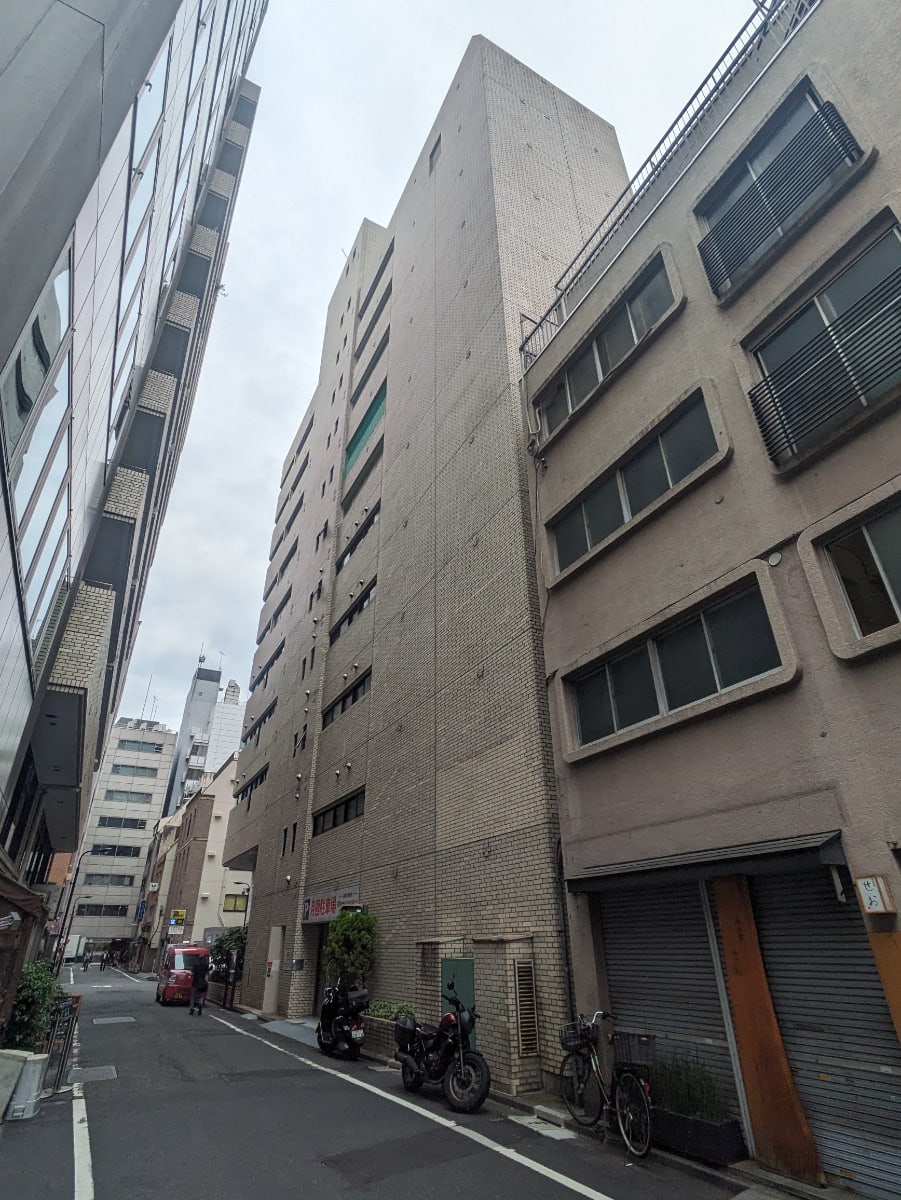 v20250427003015/fresh/building/J00100391664_16