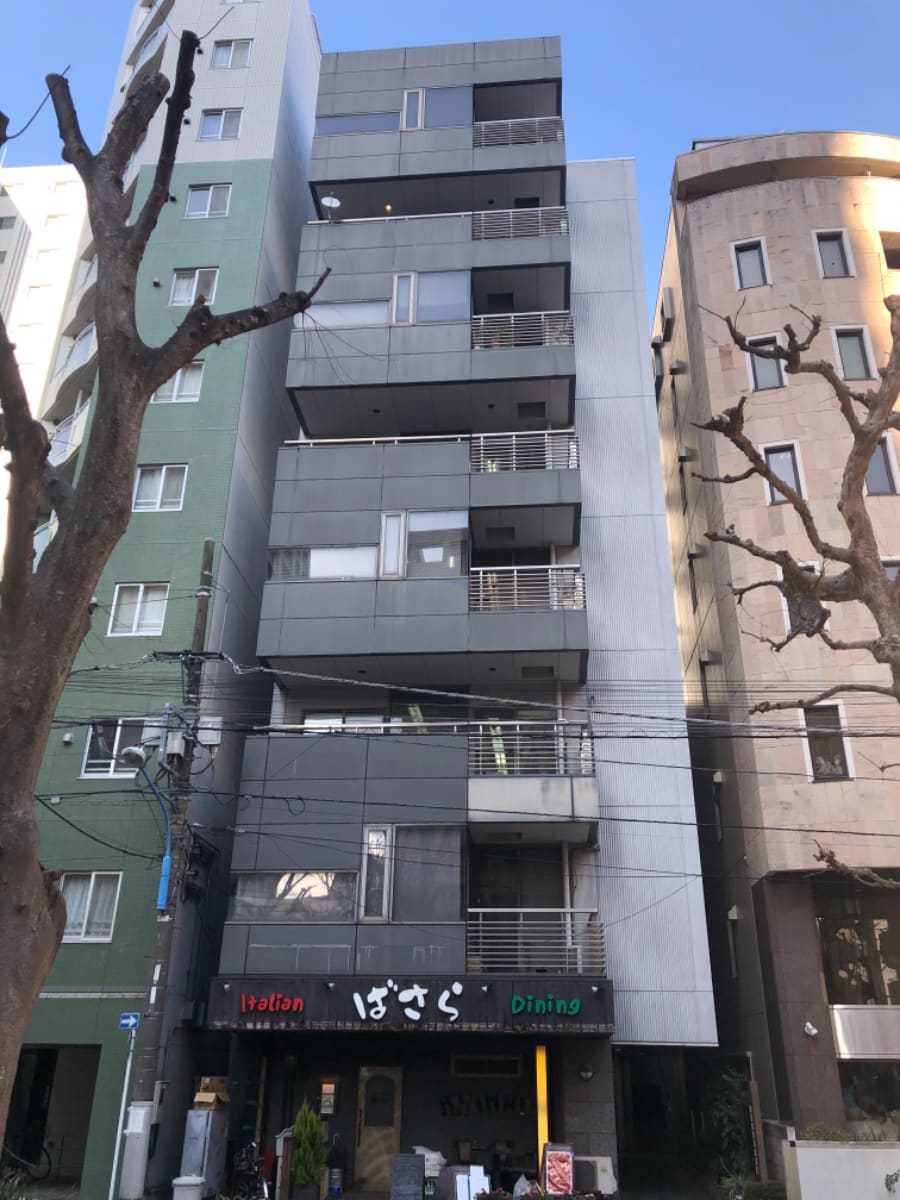 v20250427003015/fresh/building/J00100391667_1