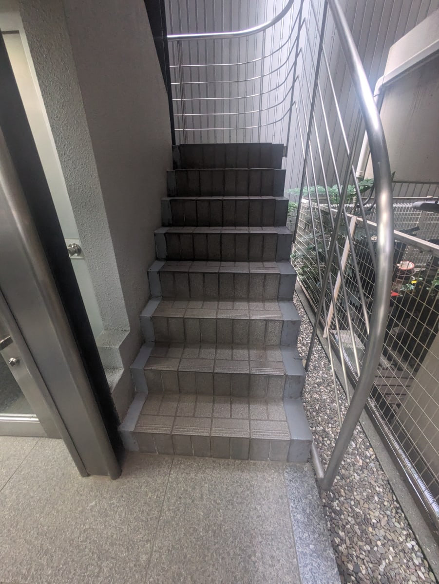 v20250427003015/fresh/building/J00100391667_15