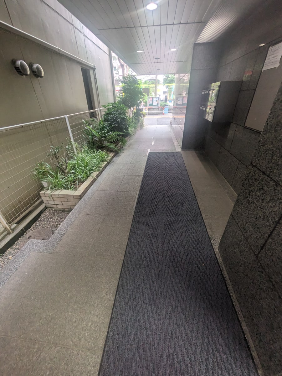 v20250427003015/fresh/building/J00100391667_16