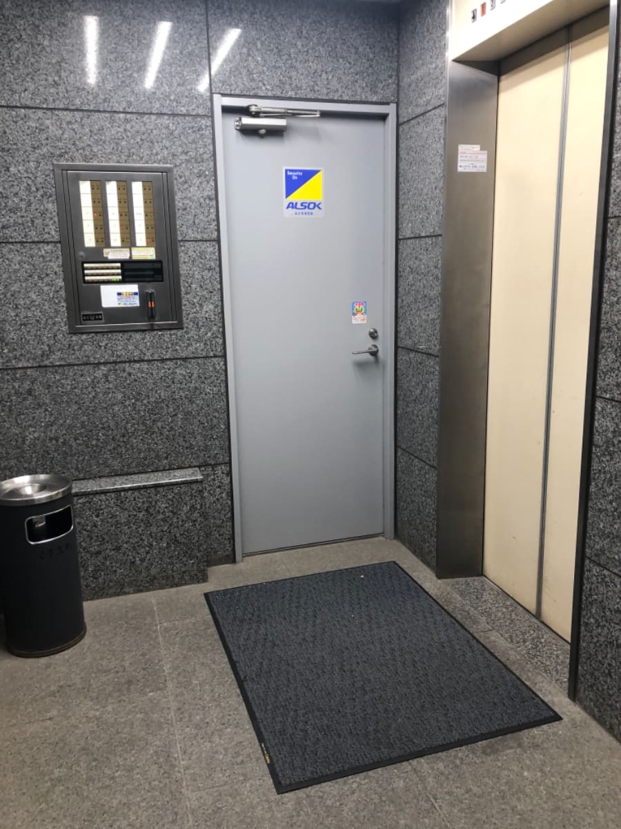 v20250427003015/fresh/building/J00100391667_17