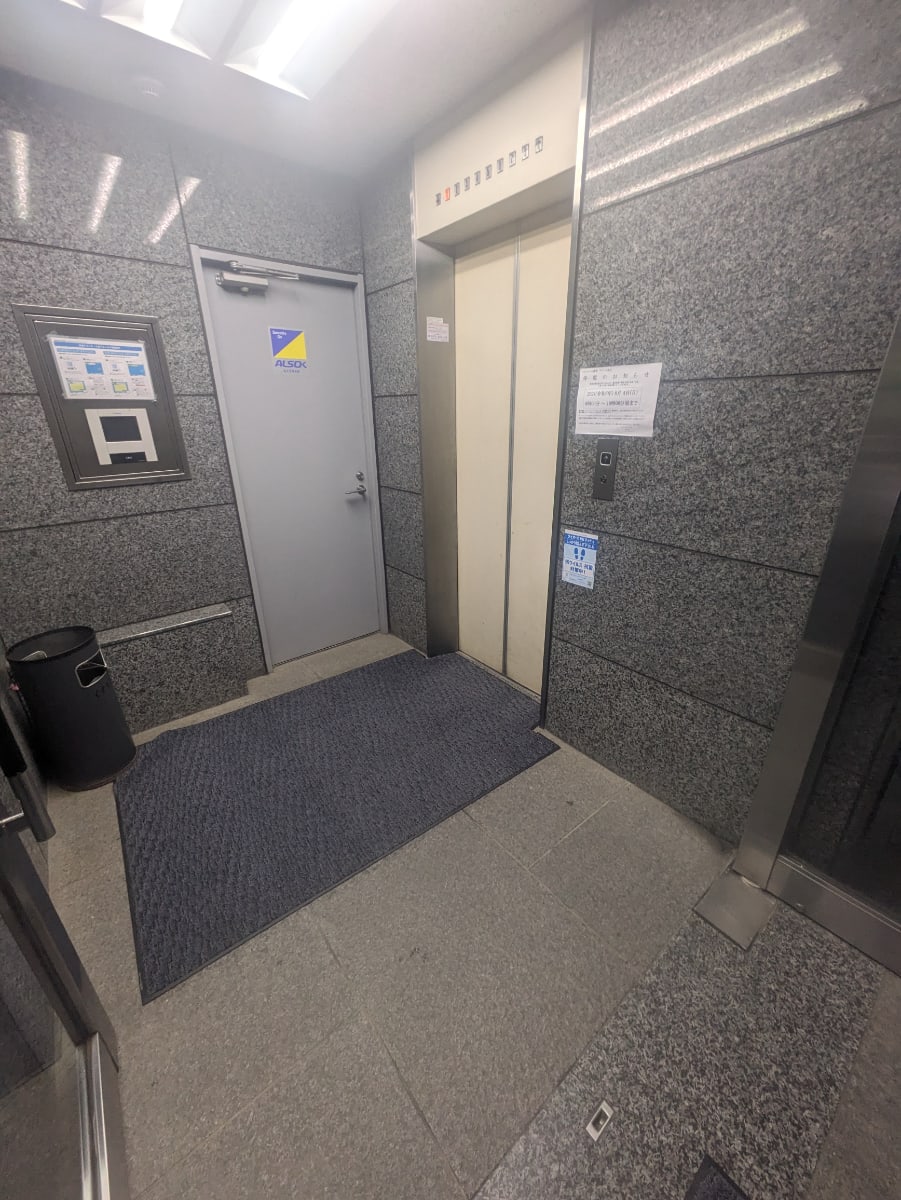 v20250427003015/fresh/building/J00100391667_4