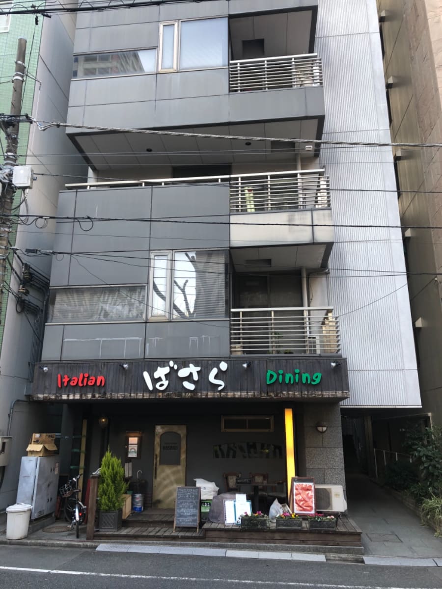 v20250427003015/fresh/building/J00100391667_7