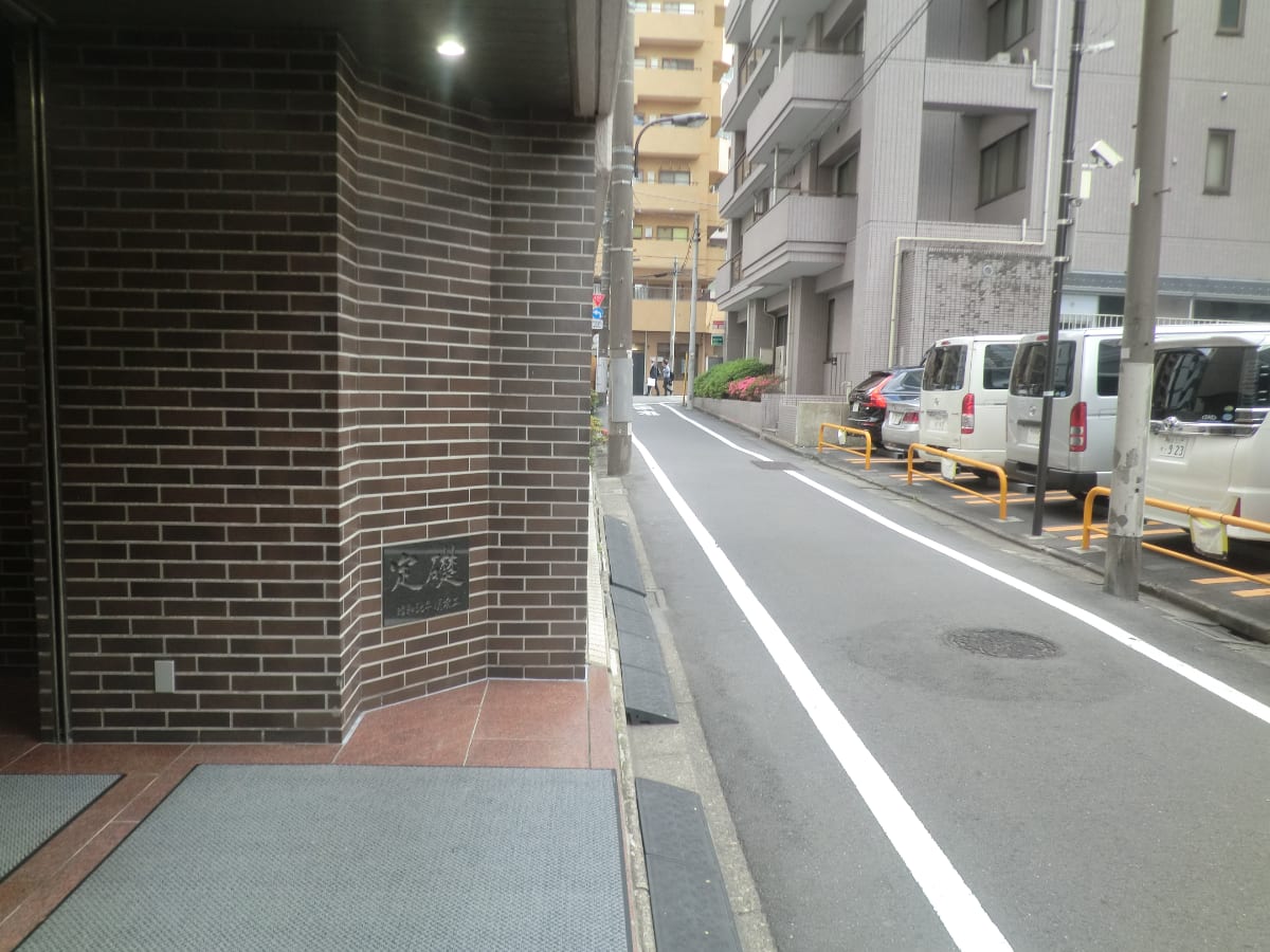 v20250427003015/fresh/building/J00100391668_12