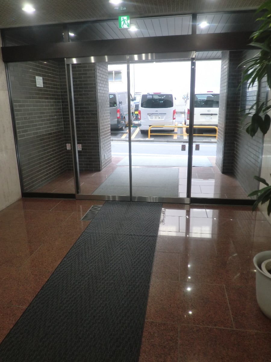 v20250427003015/fresh/building/J00100391668_16