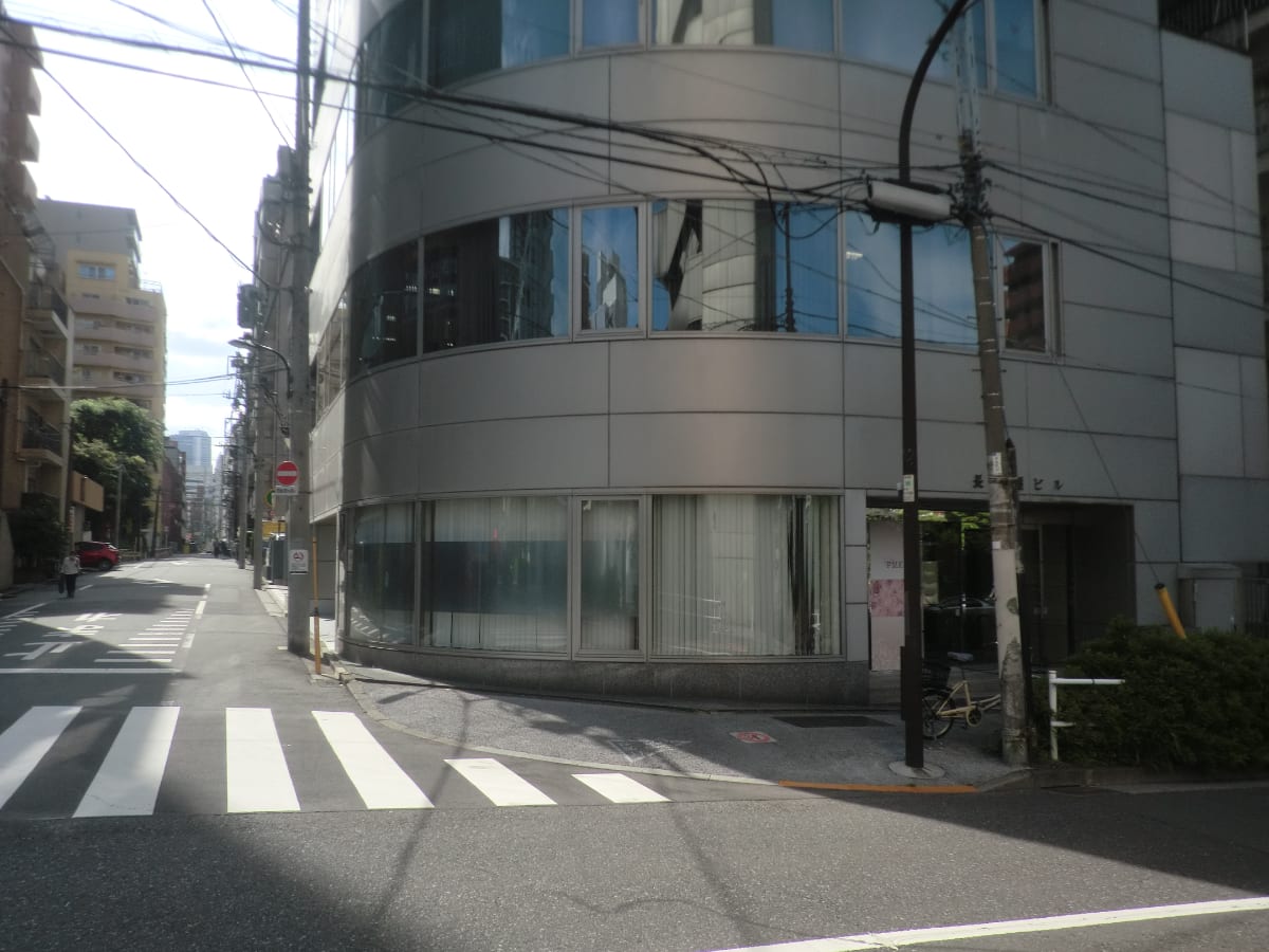 v20250427003015/fresh/building/J00100391669_13