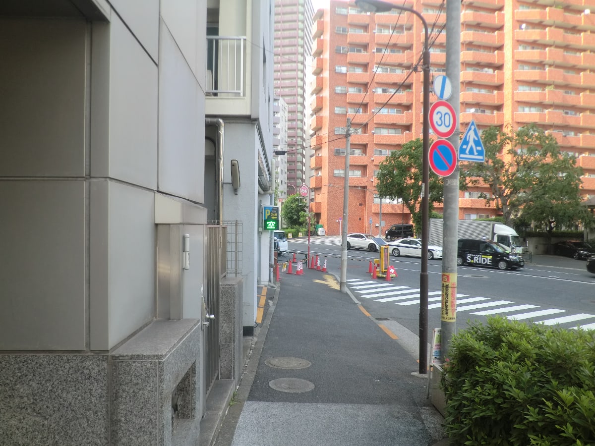 v20250427003015/fresh/building/J00100391669_9
