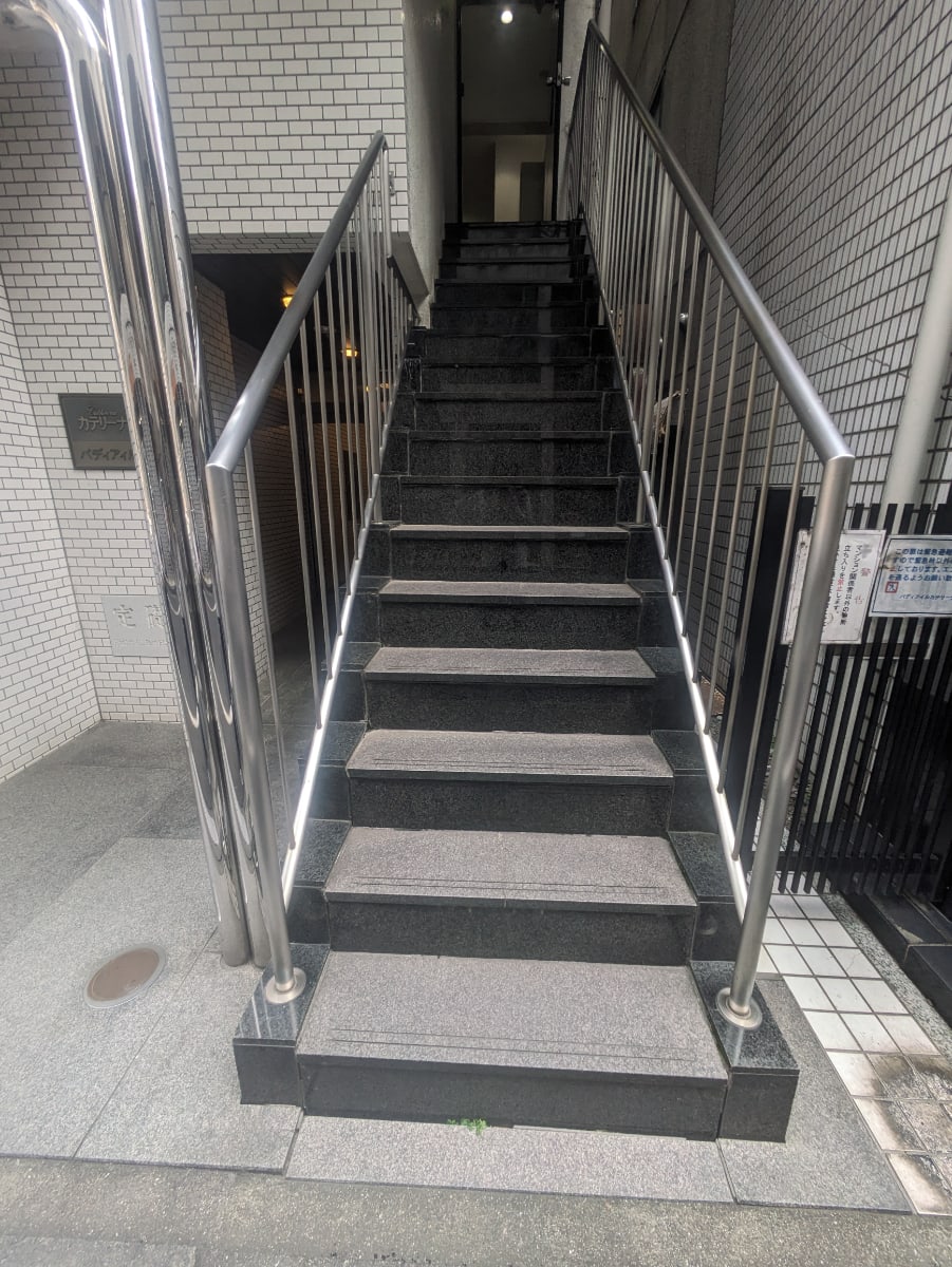 v20250427003015/fresh/building/J00100391675_7