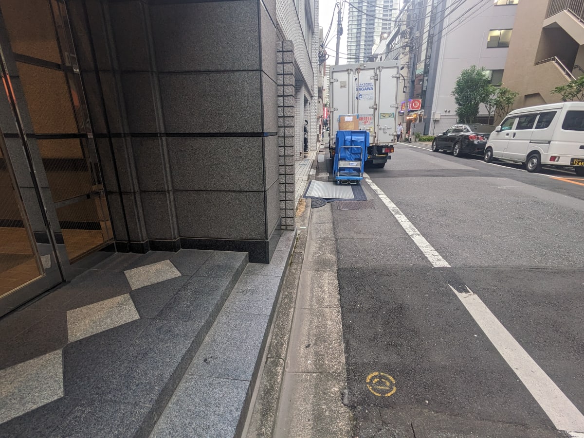 v20250427003015/fresh/building/J00100391677_15