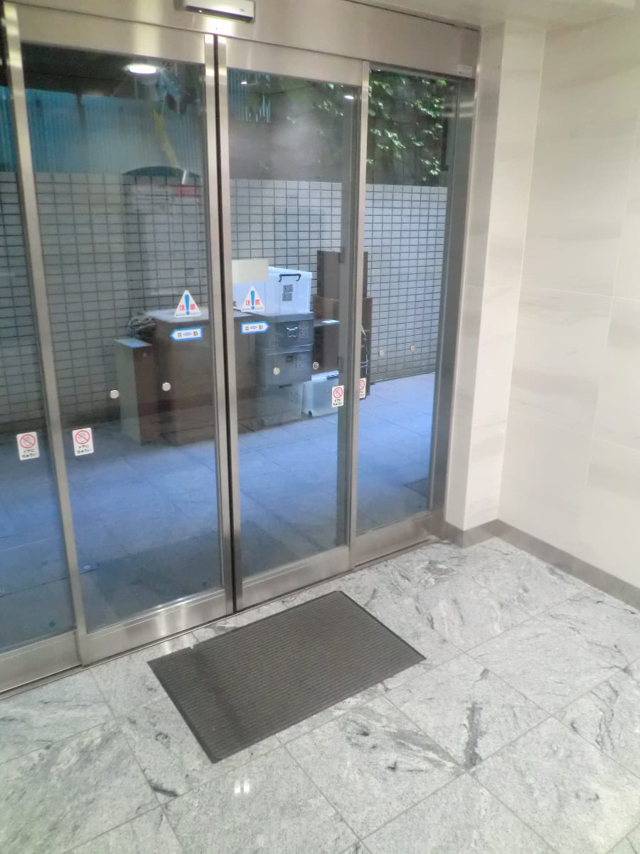v20250427003015/fresh/building/J00100391678_11