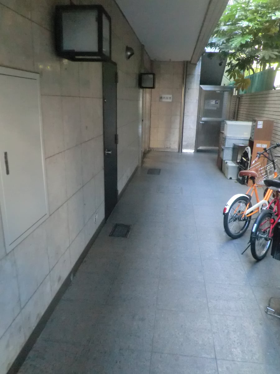 v20250427003015/fresh/building/J00100391678_13