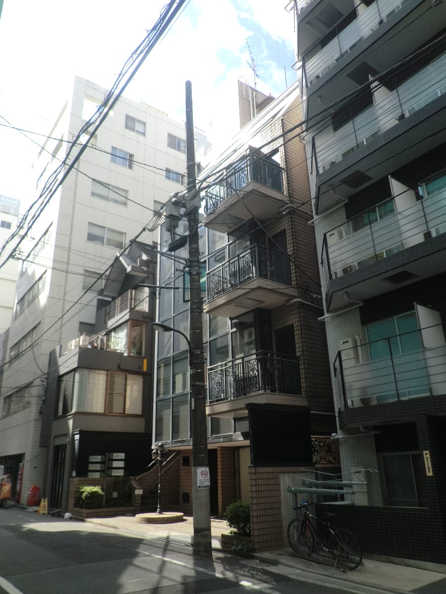 v20250427003015/fresh/building/J00100391686_12