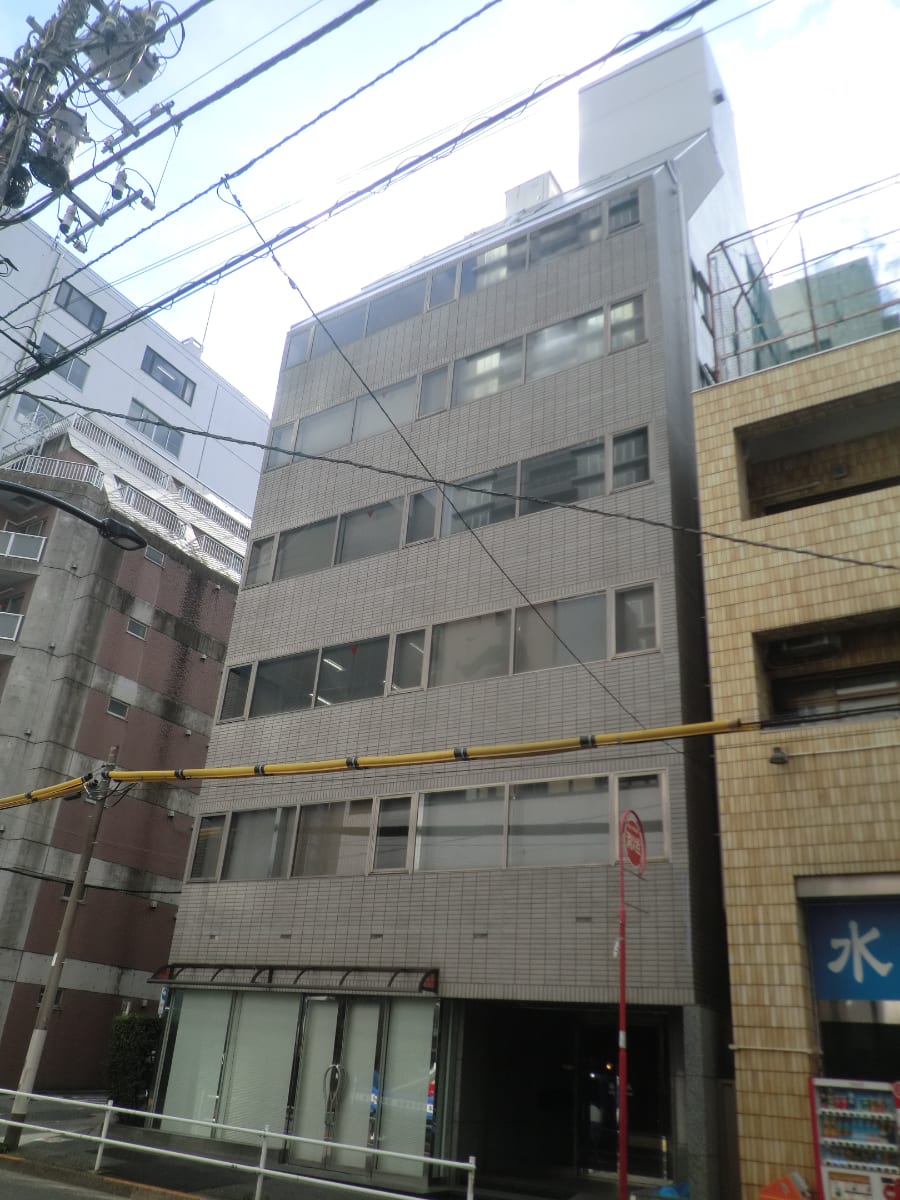 v20250427003015/fresh/building/J00100391687_10