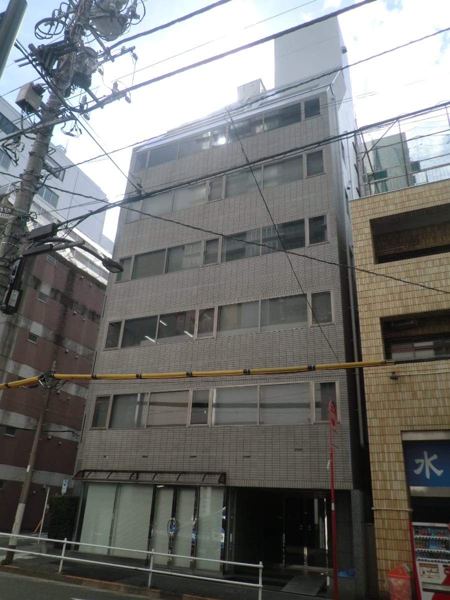 v20250427003015/fresh/building/J00100391687_13