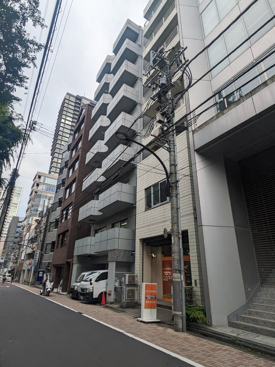 v20250427003015/fresh/building/J00100391688_12