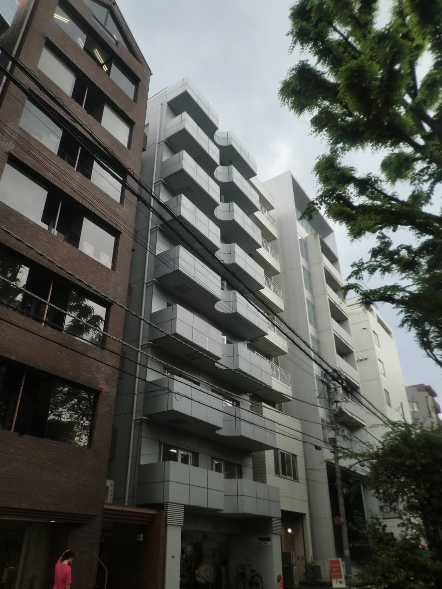v20250427003015/fresh/building/J00100391688_17