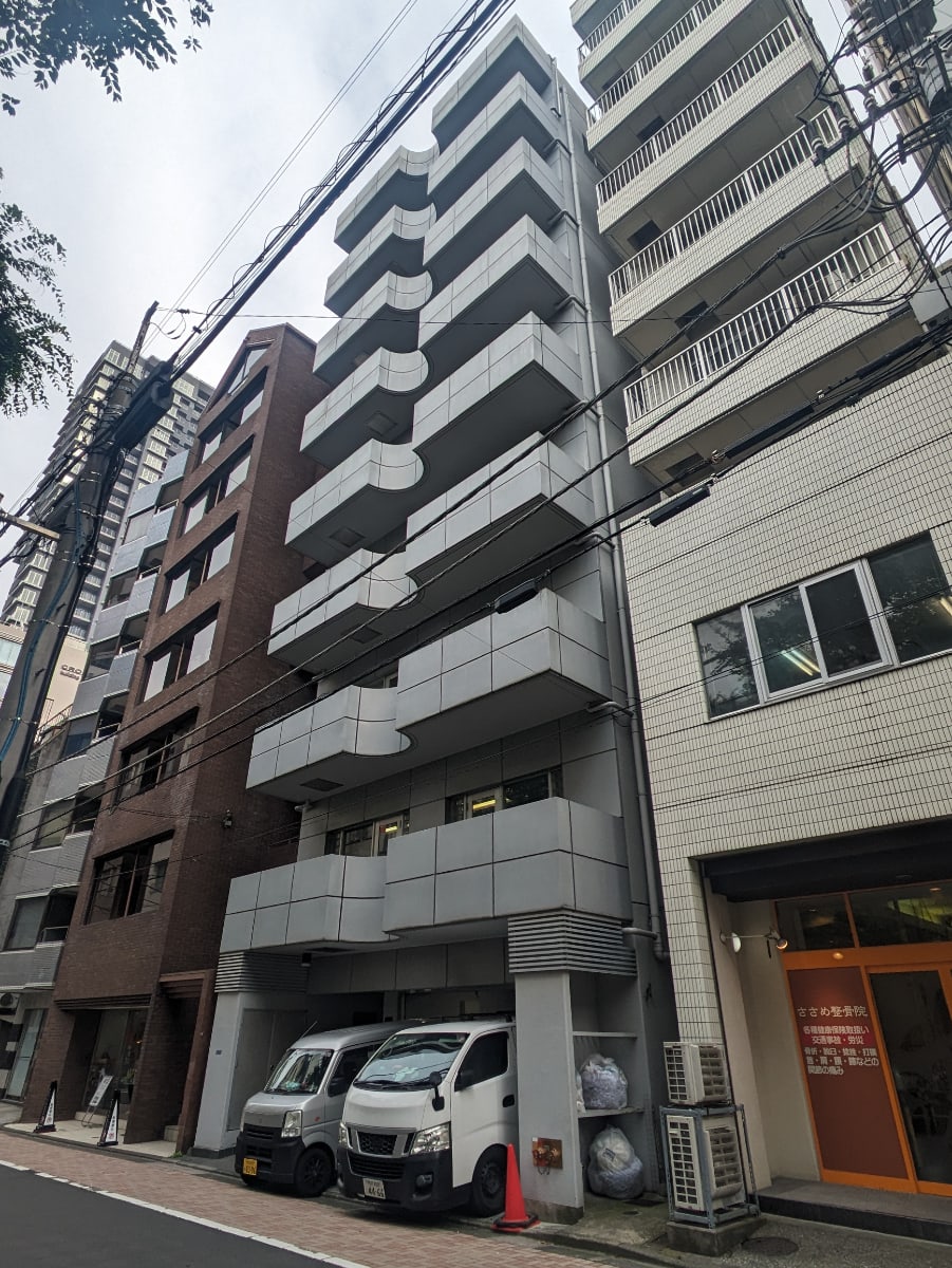 v20250427003015/fresh/building/J00100391688_6