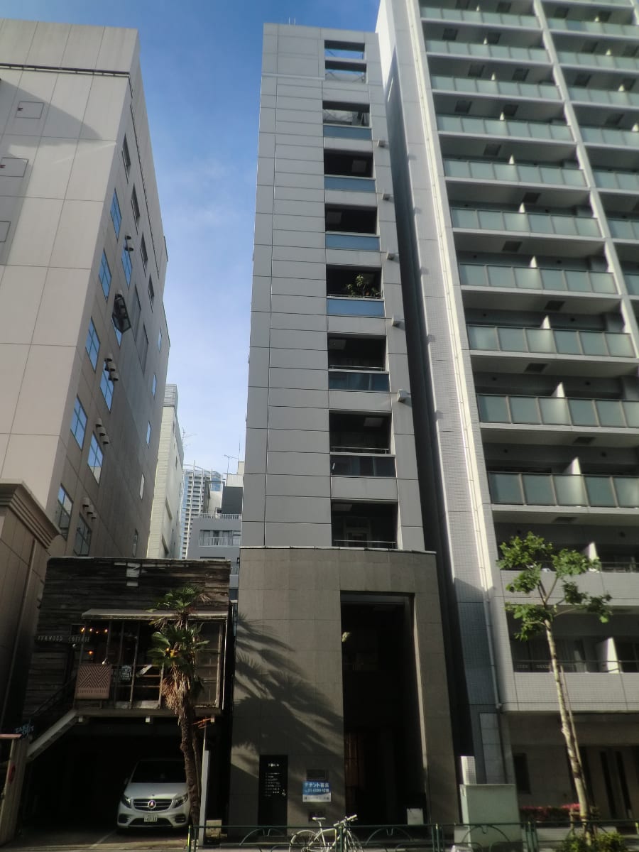 v20250427003015/fresh/building/J00100391689_64