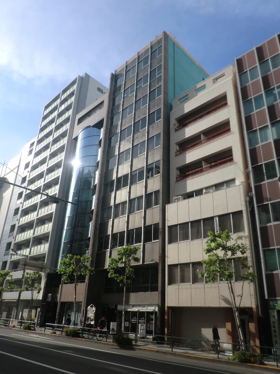 v20250427003015/fresh/building/J00100391690_5
