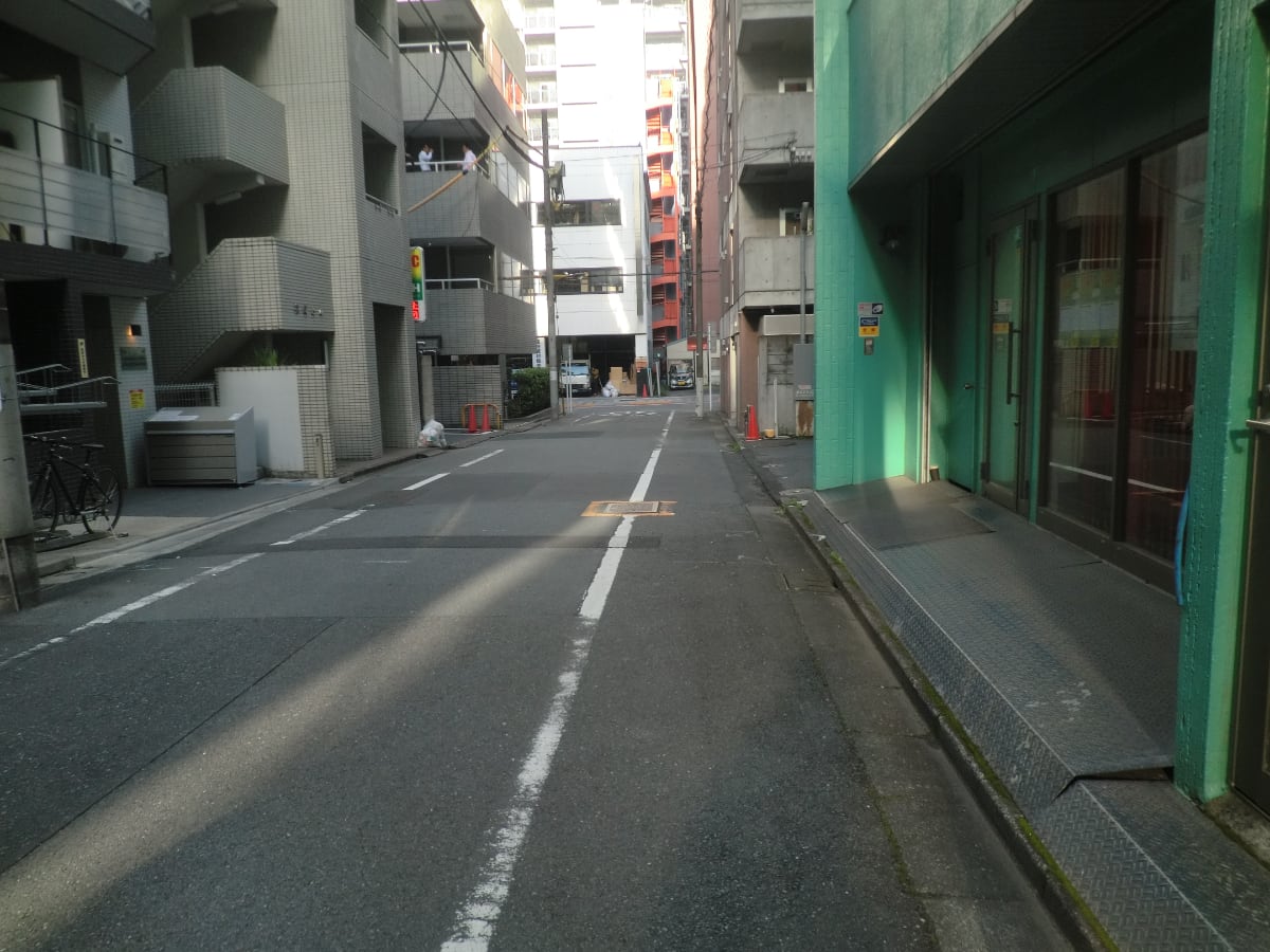 v20250427003015/fresh/building/J00100391690_65