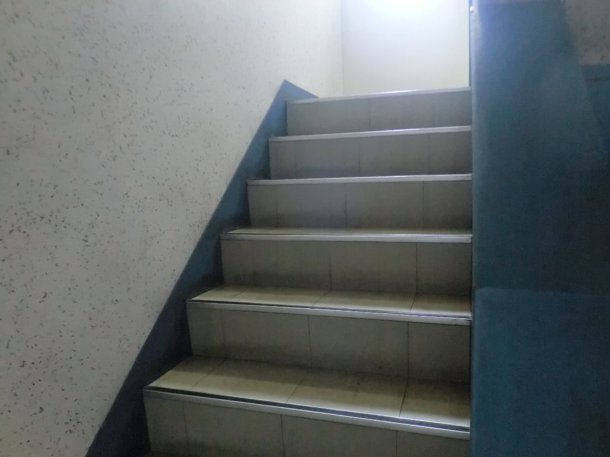 v20250427003015/fresh/building/J00100391691_12