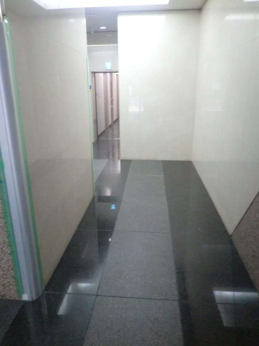 v20250427003015/fresh/building/J00100391692_12