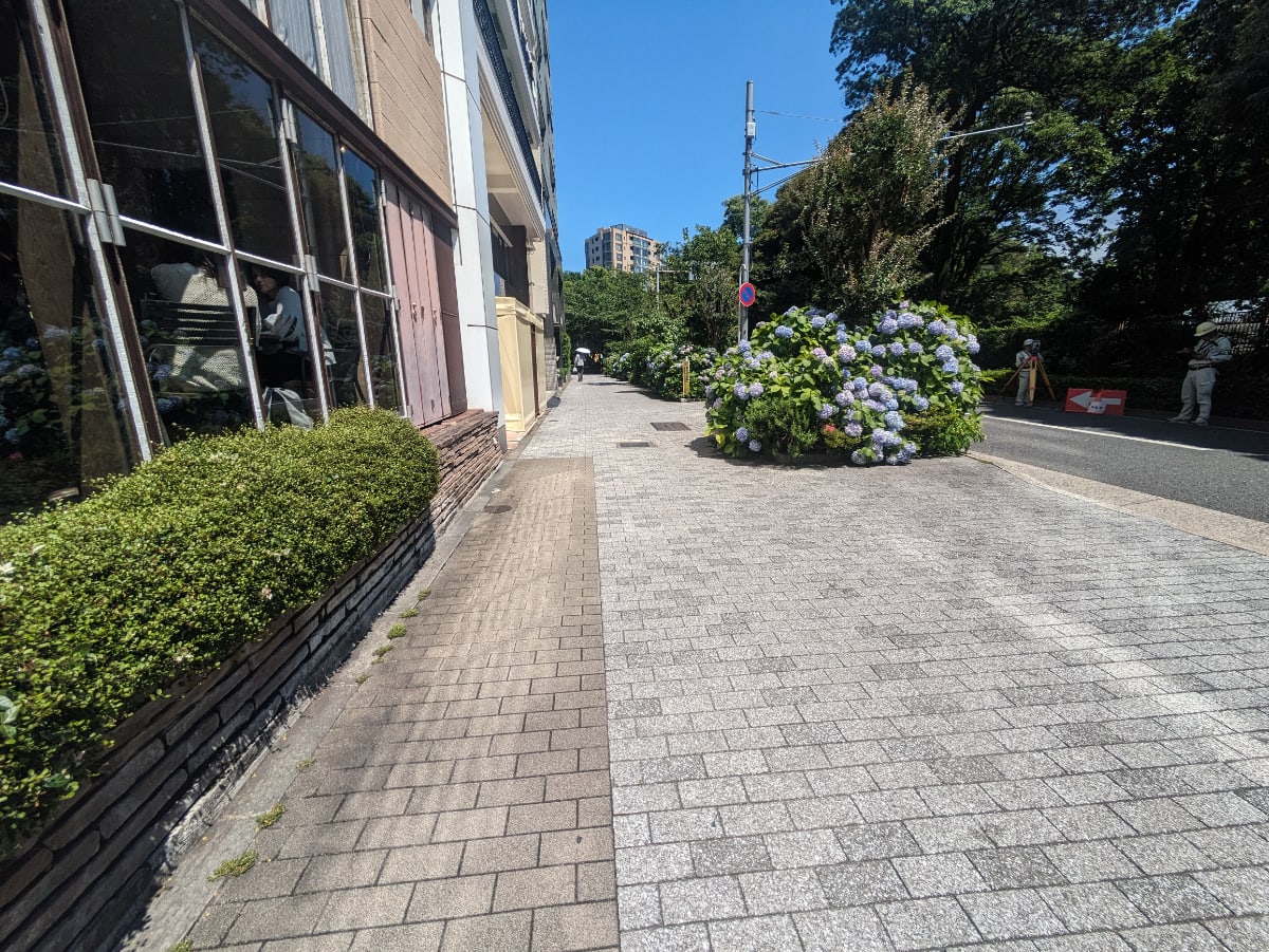 v20250427003015/fresh/building/J00100391694_2