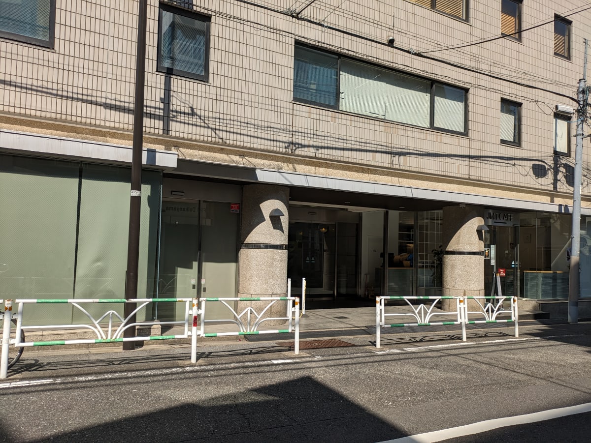 v20250427003015/fresh/building/J00100391698_11