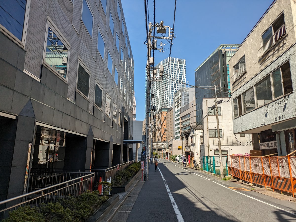 v20250427003015/fresh/building/J00100391699_2