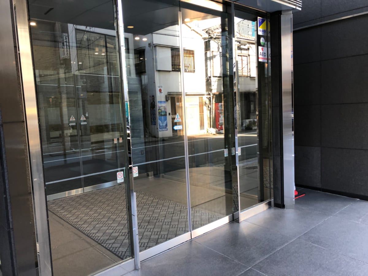 v20250427003015/fresh/building/J00100391699_7