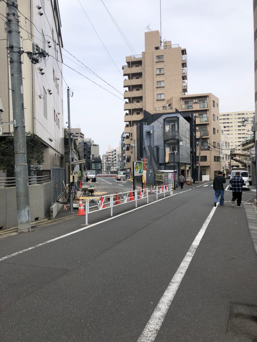 v20250427003015/fresh/building/J00100391710_2