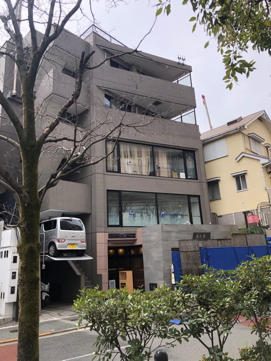 v20250427003015/fresh/building/J00100391711_6