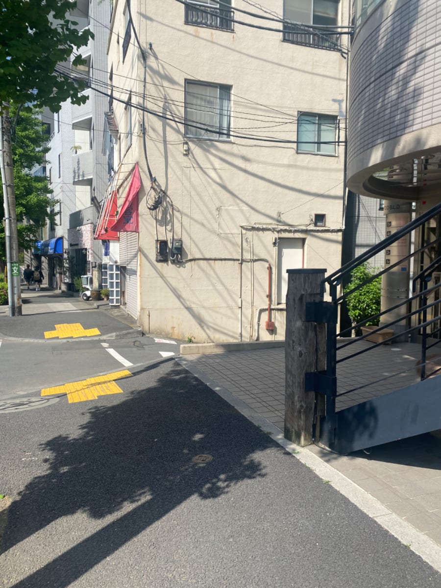 v20250427003015/fresh/building/J00100391726_2