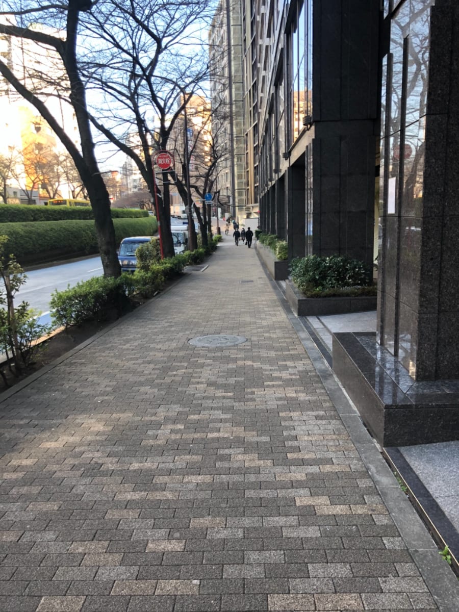 v20250427003015/fresh/building/J00100391732_2