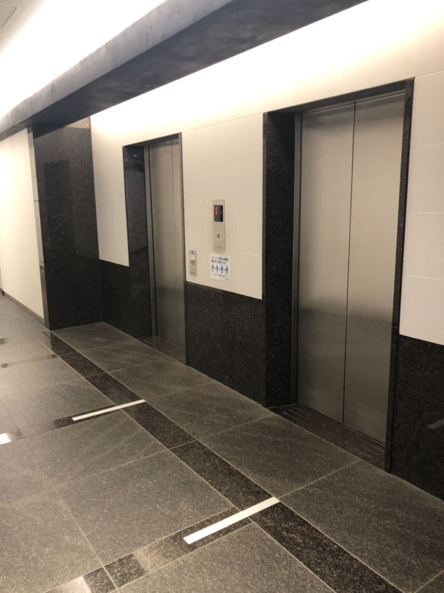 v20250427003015/fresh/building/J00100391732_4