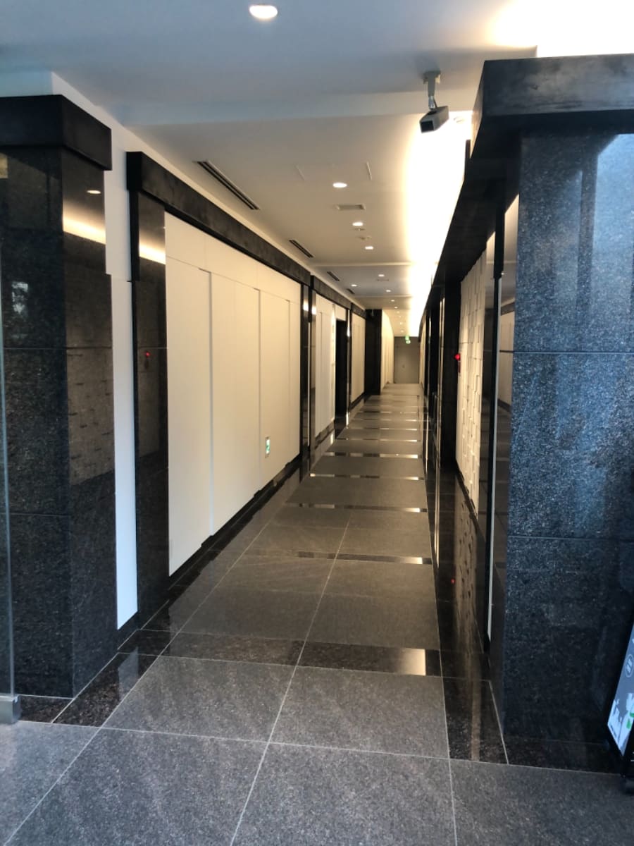 v20250427003015/fresh/building/J00100391732_8