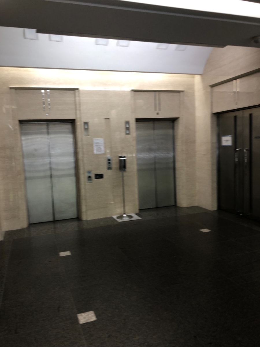 v20250427003015/fresh/building/J00100391733_4