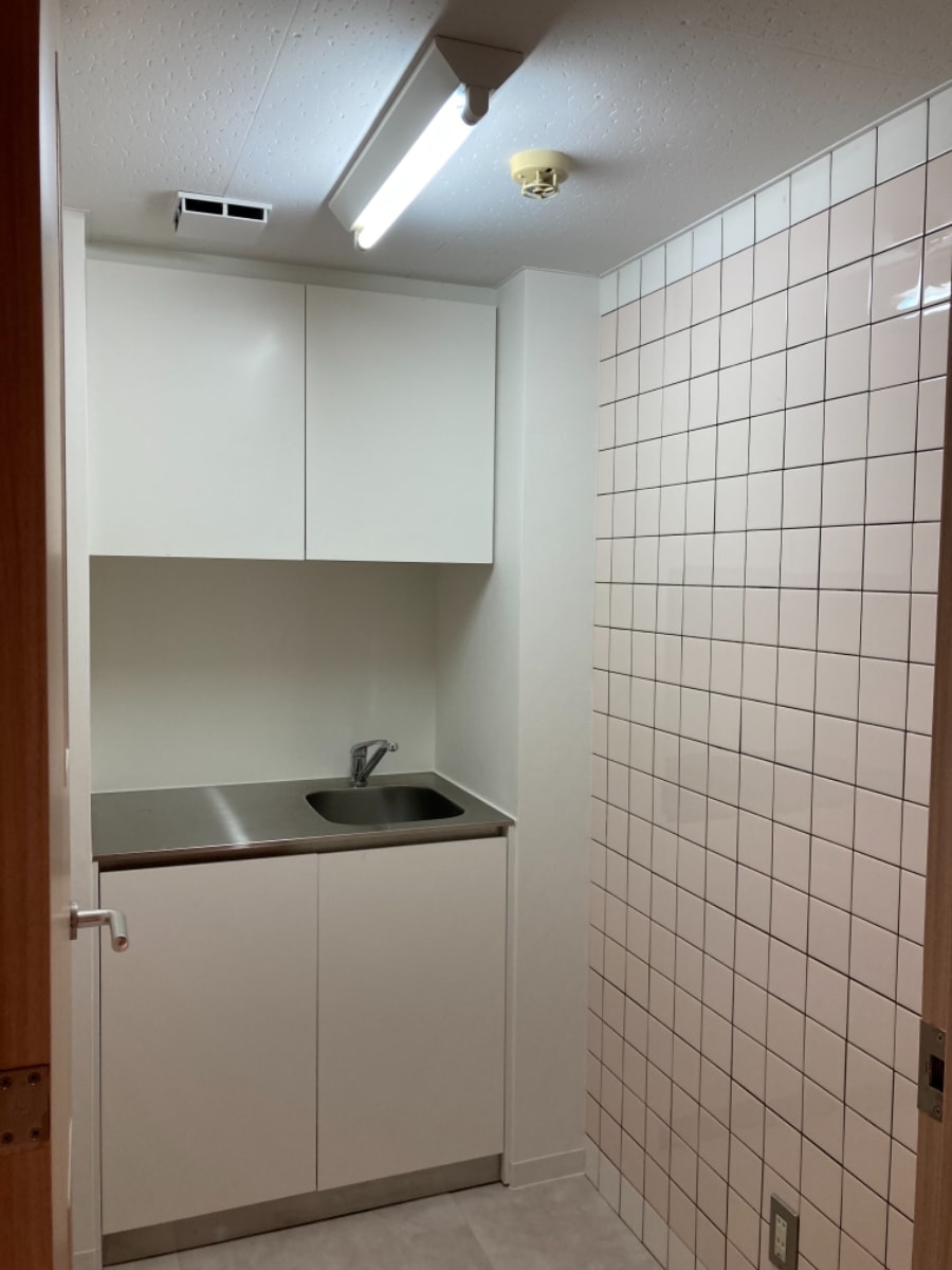 v20250427003015/fresh/building/J00100391734_33
